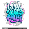 Graffiti - Anderes - 