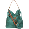  Gramercy Washed Hobo  - Carteras - 