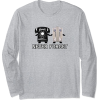 GrandMa's Phone: Never Forget - Camisetas manga larga - $22.99  ~ 19.75€