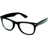 bzvz - Темные очки - 