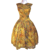dress - sukienki - 