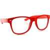 glass - Óculos de sol - 