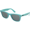 glasss - Sonnenbrillen - 