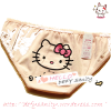 hello kitty panties - Underwear - 