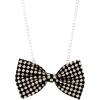 pin up - Necklaces - 