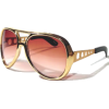 ray ban - Sunglasses - 