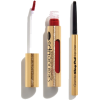 Grande Cosmetics Liquid Lipstick & Liner - 化妆品 - 
