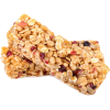 Granola Bars - Lebensmittel - 