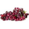 Grape - Fruit - 