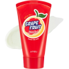 Grapefruit Sun Gel - Maquilhagem - 