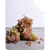 Grapes - Obst - 