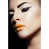 Graphic Eyeliner - Uncategorized - 