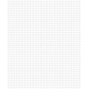 Graph paper - Items - 