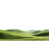 Grass - Background - 