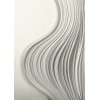 Gray Swirl Illustration - Anderes - 