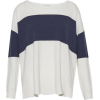 Great Plains sweater - 套头衫 - $44.00  ~ ¥294.81