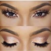 Great eye shimmer - Cosmetica - 