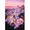 Greece - Pozadine - 