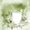 Green and white background - Uncategorized - 