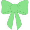 Green Bow - Uncategorized - 