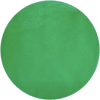Green Circle - Objectos - 