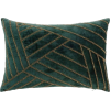 Green Cushion - Uncategorized - 