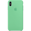 Green Iphone Case - Uncategorized - 