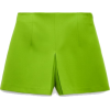 Green Lime Short - Saias - 