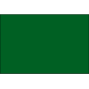 Green Rectangle - Objectos - 