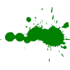 Green Splash - Uncategorized - 