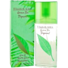 Green Tea Tropical - Парфюмы - 