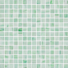 Green Tiles - 饰品 - 