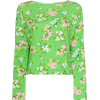 Green Top - Camicie (lunghe) - 