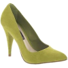 Green - 鞋 - 