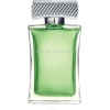 Green - Perfumes - 