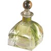 Green - Fragrances - 