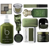 Green - Items - 