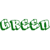 Green - Тексты - 