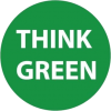 Green - Uncategorized - 