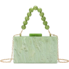 Green bag - Torbice - 