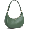 Green bag - 手提包 - 