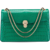 Green bag - Carteras - 