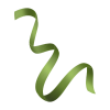 Green ribbon - Uncategorized - 