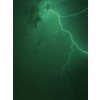 Green storm - Nature - 