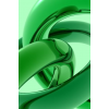 Green texture photo - Background - 