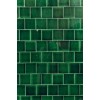 Green tiles - Artikel - 
