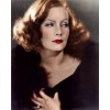 Greta Garbo - Pessoas - 