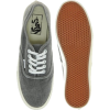 Grey Vans - Tenisówki - 