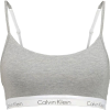 Grey 64 - Underwear - 