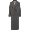 Grey 65 - Jacket - coats - 